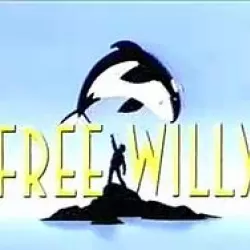 Free Willy