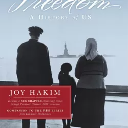 Freedom: A History of Us