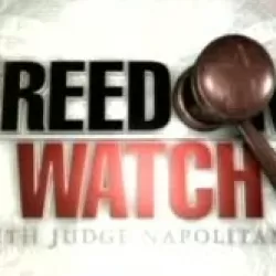Freedom Watch with Judge Napolitano