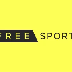 Freesports