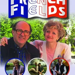 French Fields
