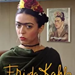 Frida