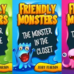 Friendly Monsters