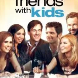 Friends With Kids: Review