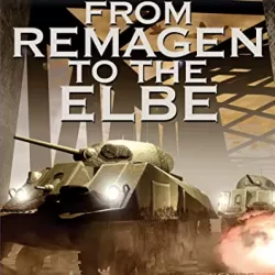 From Remagen to the Elbe