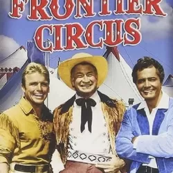 Frontier Circus