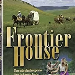 Frontier House