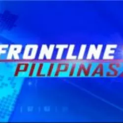 Frontline Pilipinas