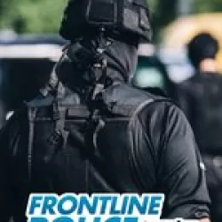 Frontline Police 24/7