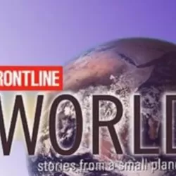 Frontline/World