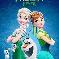 Frozen Fever