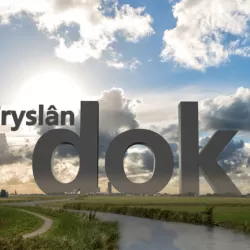 Fryslân Dok