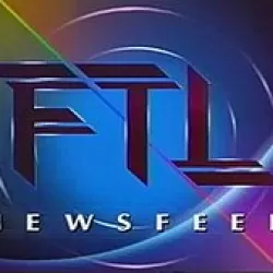 FTL Newsfeed