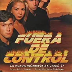 Fuera de control