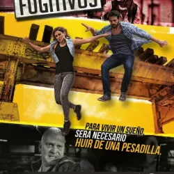 Fugitivos