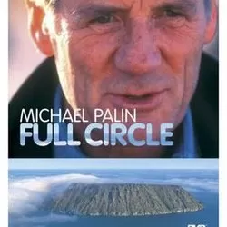 Full Circle with Michael Palin