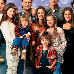 Full House