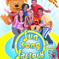 Fun Song Factory