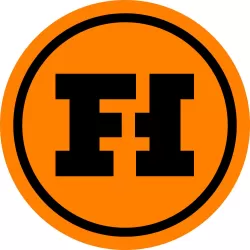 Funhaus