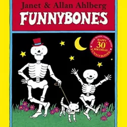 Funnybones