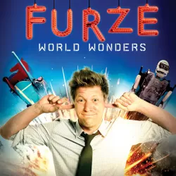 Furze World Wonders