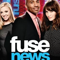 Fuse News