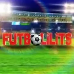 Futbolilits