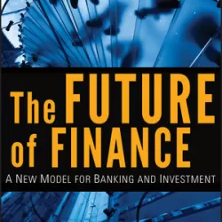 Future Finance