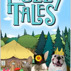 Fuzzy Tales