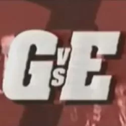 G vs E