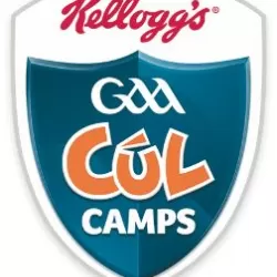 GAA Cúl Camps