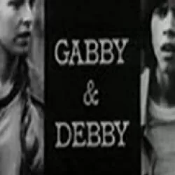 Gabby & Debby