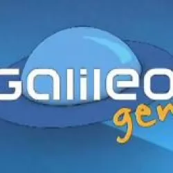 Galileo genial
