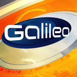 Galileo