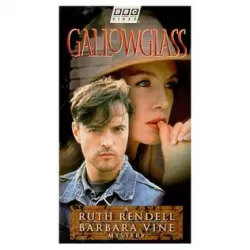 Gallowglass