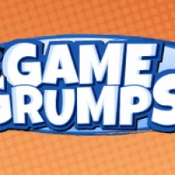 Game Grumps