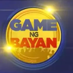 Game ng Bayan