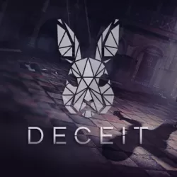 Game of Deceit