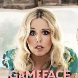 Gameface