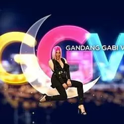 Gandang Gabi, Vice!