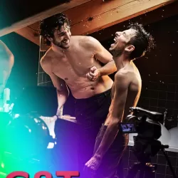 G&T webserie