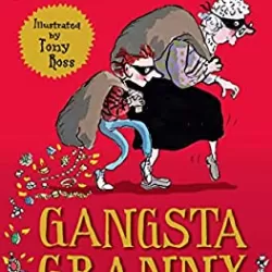 Gangsta Granny