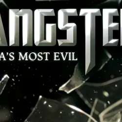 Gangsters: America's Most Evil