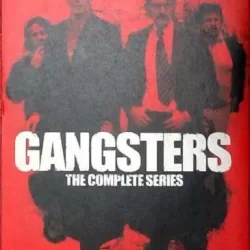 Gangsters