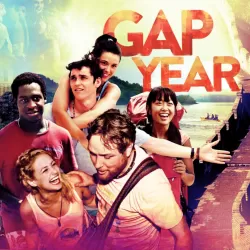 Gap Year