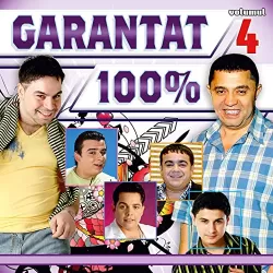 Garantat 100%