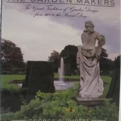 Garden Makers