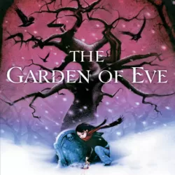 Garden of Eve