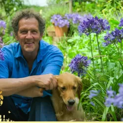 Gardeners' World Specials