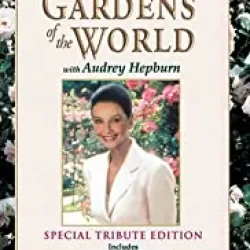 Gardens of the World